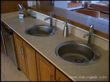 Ferienwohnung in rio de janeiro (Rio de Janeiro) oder Ferienwohnung oder Ferienhaus