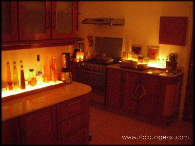 Ferienwohnung in rio de janeiro (Rio de Janeiro) oder Ferienwohnung oder Ferienhaus