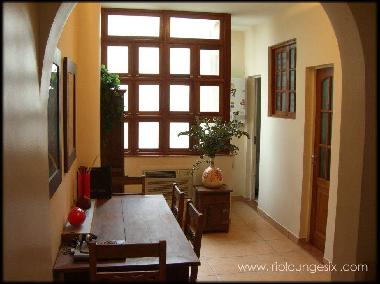 Ferienwohnung in rio de janeiro (Rio de Janeiro) oder Ferienwohnung oder Ferienhaus