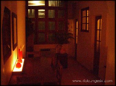 Ferienwohnung in rio de janeiro (Rio de Janeiro) oder Ferienwohnung oder Ferienhaus