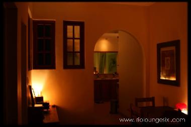 Ferienwohnung in rio de janeiro (Rio de Janeiro) oder Ferienwohnung oder Ferienhaus