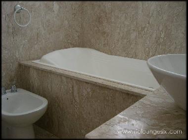 Ferienwohnung in rio de janeiro (Rio de Janeiro) oder Ferienwohnung oder Ferienhaus