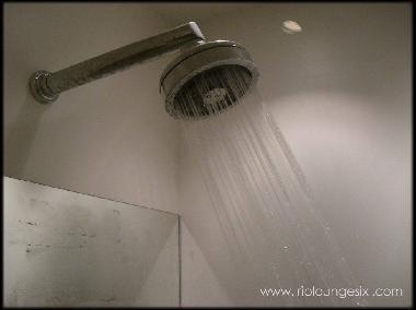 Ferienwohnung in rio de janeiro (Rio de Janeiro) oder Ferienwohnung oder Ferienhaus