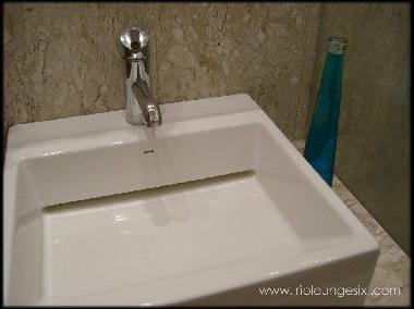 Ferienwohnung in rio de janeiro (Rio de Janeiro) oder Ferienwohnung oder Ferienhaus