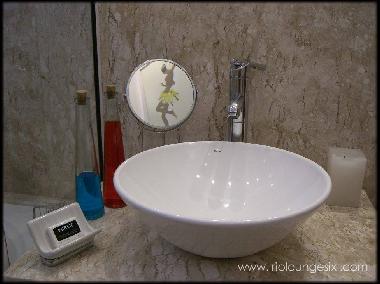 Ferienwohnung in rio de janeiro (Rio de Janeiro) oder Ferienwohnung oder Ferienhaus