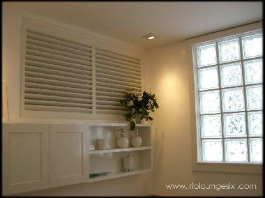 Ferienwohnung in rio de janeiro (Rio de Janeiro) oder Ferienwohnung oder Ferienhaus