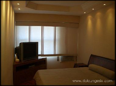 Ferienwohnung in rio de janeiro (Rio de Janeiro) oder Ferienwohnung oder Ferienhaus