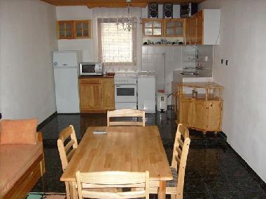 Ferienhaus in Golden sands (Varna) oder Ferienwohnung oder Ferienhaus