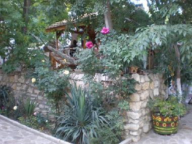 Ferienhaus in Golden sands (Varna) oder Ferienwohnung oder Ferienhaus