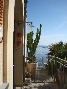 Pension in Siracusa (Siracusa) oder Ferienwohnung oder Ferienhaus