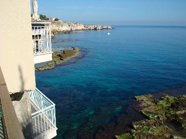 Pension in Siracusa (Siracusa) oder Ferienwohnung oder Ferienhaus