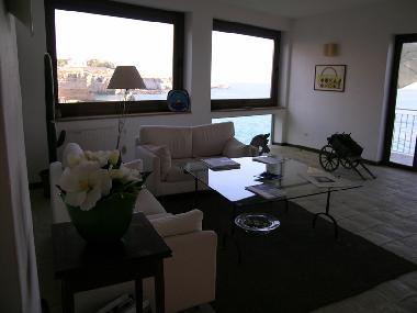 Pension in Siracusa (Siracusa) oder Ferienwohnung oder Ferienhaus