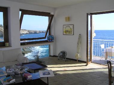 Pension in Siracusa (Siracusa) oder Ferienwohnung oder Ferienhaus