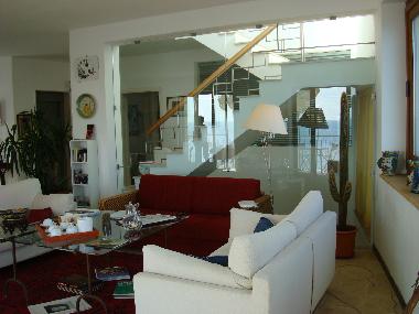 Pension in Siracusa (Siracusa) oder Ferienwohnung oder Ferienhaus