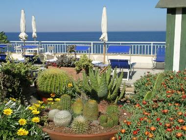 Pension in Siracusa (Siracusa) oder Ferienwohnung oder Ferienhaus