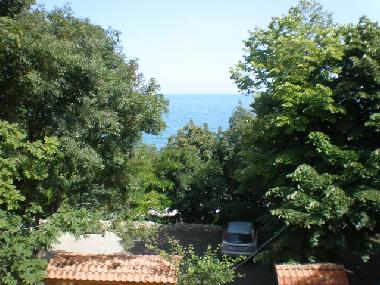 Ferienhaus in Golden sands (Varna) oder Ferienwohnung oder Ferienhaus