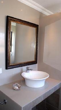 Hotel in Jeffreys Bay (Eastern Cape) oder Ferienwohnung oder Ferienhaus