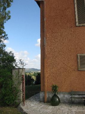Ferienhaus in Manciano (Grosseto) oder Ferienwohnung oder Ferienhaus