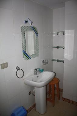 Ferienwohnung in Naama Bay (Shamal Sina