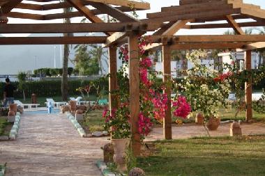 Ferienwohnung in Naama Bay (Shamal Sina
