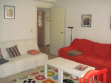 Ferienwohnung in salou (Tarragona) oder Ferienwohnung oder Ferienhaus