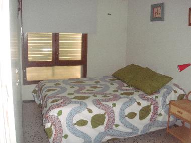 Ferienwohnung in salou (Tarragona) oder Ferienwohnung oder Ferienhaus