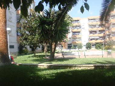 Ferienwohnung in salou (Tarragona) oder Ferienwohnung oder Ferienhaus