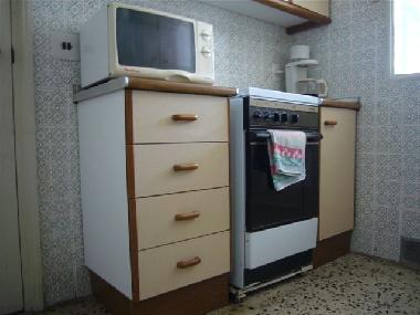 Ferienwohnung in salou (Tarragona) oder Ferienwohnung oder Ferienhaus