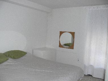 Ferienwohnung in salou (Tarragona) oder Ferienwohnung oder Ferienhaus