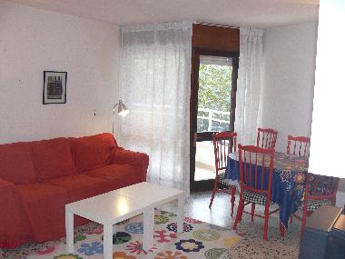 Ferienwohnung in salou (Tarragona) oder Ferienwohnung oder Ferienhaus
