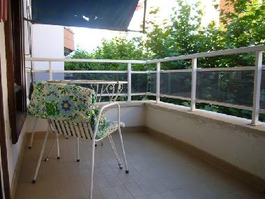 Ferienwohnung in salou (Tarragona) oder Ferienwohnung oder Ferienhaus