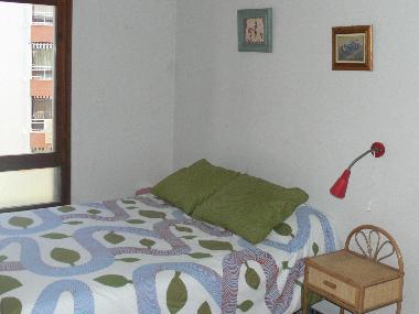 Ferienwohnung in salou (Tarragona) oder Ferienwohnung oder Ferienhaus