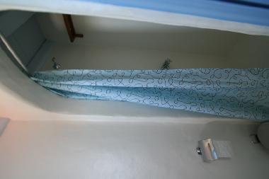 Ferienhaus in koskinou (Dodekanisos) oder Ferienwohnung oder Ferienhaus