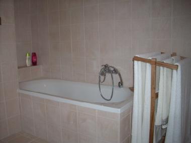 Ferienhaus in Roma (Roma) oder Ferienwohnung oder Ferienhaus