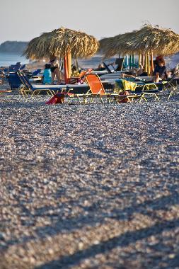 Ferienhaus in lahania (Dodekanisos) oder Ferienwohnung oder Ferienhaus