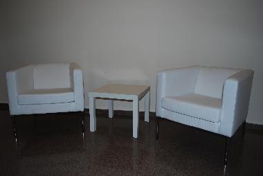 Hotel in Moncada (Valencia / Valncia) oder Ferienwohnung oder Ferienhaus