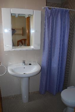 Hotel in Moncada (Valencia / Valncia) oder Ferienwohnung oder Ferienhaus