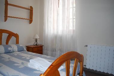 Hotel in Moncada (Valencia / Valncia) oder Ferienwohnung oder Ferienhaus