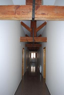 Hotel in Moncada (Valencia / Val�ncia) oder Ferienwohnung oder Ferienhaus