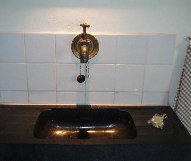 Pension in Ovezande (Zeeland) oder Ferienwohnung oder Ferienhaus