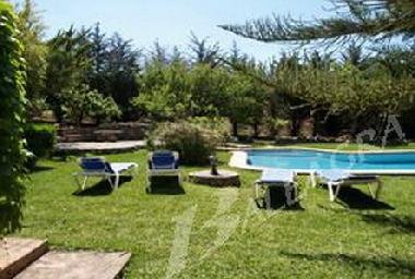 Ferienhaus in S'Espinagar/Portocolom (Mallorca) oder Ferienwohnung oder Ferienhaus