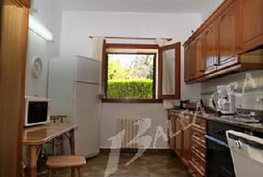 Ferienhaus in S'Espinagar/Portocolom (Mallorca) oder Ferienwohnung oder Ferienhaus