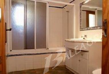 Ferienhaus in S'Espinagar/Portocolom (Mallorca) oder Ferienwohnung oder Ferienhaus