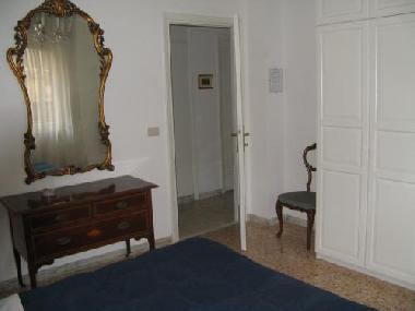 Ferienwohnung in Rome (Roma) oder Ferienwohnung oder Ferienhaus
