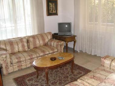 Ferienwohnung in Rome (Roma) oder Ferienwohnung oder Ferienhaus