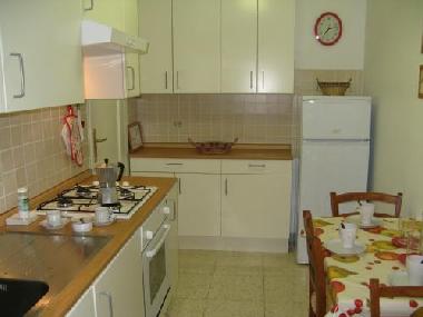 Ferienwohnung in Rome (Roma) oder Ferienwohnung oder Ferienhaus