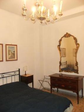 Ferienwohnung in Rome (Roma) oder Ferienwohnung oder Ferienhaus