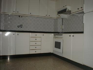 Ferienwohnung in Villagarca de Arosa (Pontevedra) oder Ferienwohnung oder Ferienhaus