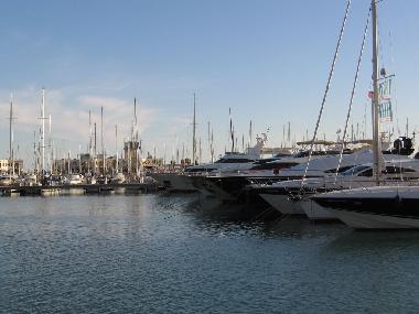 Chalet in La Campaneta (Murcia) oder Ferienwohnung oder Ferienhaus
