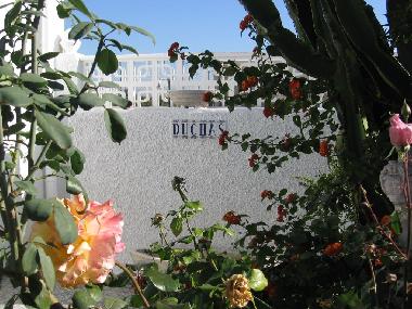 Chalet in La Campaneta (Murcia) oder Ferienwohnung oder Ferienhaus